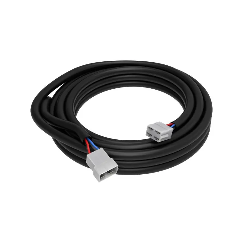 Product Image for Side-power Kabel För Panel, 12m
