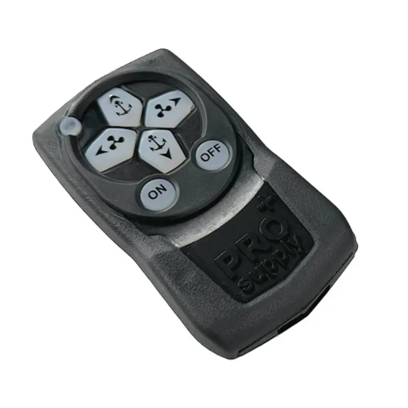 Product Image for Extra Fjärrkontroll Till 7899-330 - Ankring Och Linor Till Båt