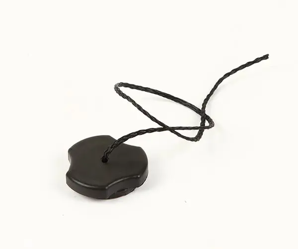 Product Image for Ventillock Plast Gummibåt