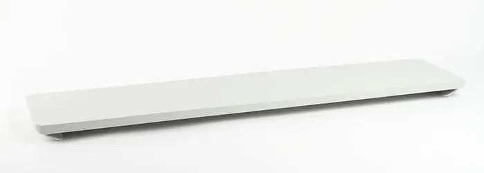 Product Image for Maritim Toft Grå Till Gummibåt