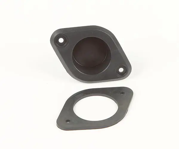 Product Image for Dräneringskit Gummibåt