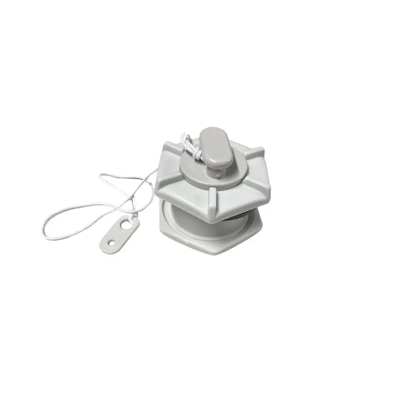 Product Image for Dyvika Till 7oc 280