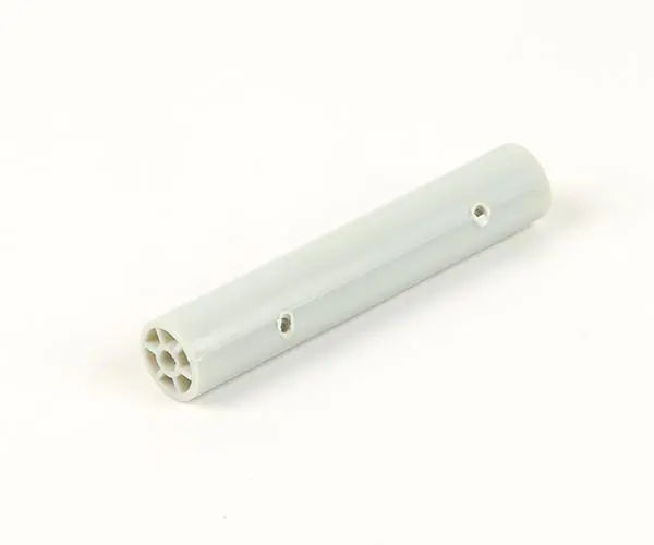 Product Image for Plastaxel Årklyka Gummibåt