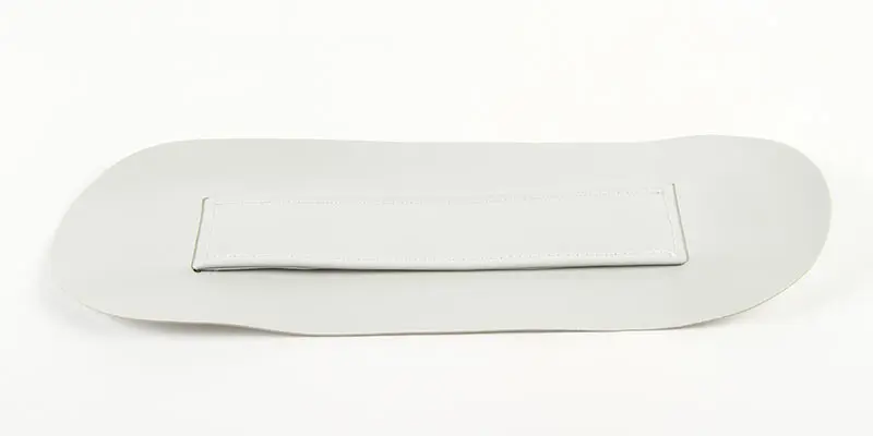 Product Image for Handtag På Platta Gummibåt