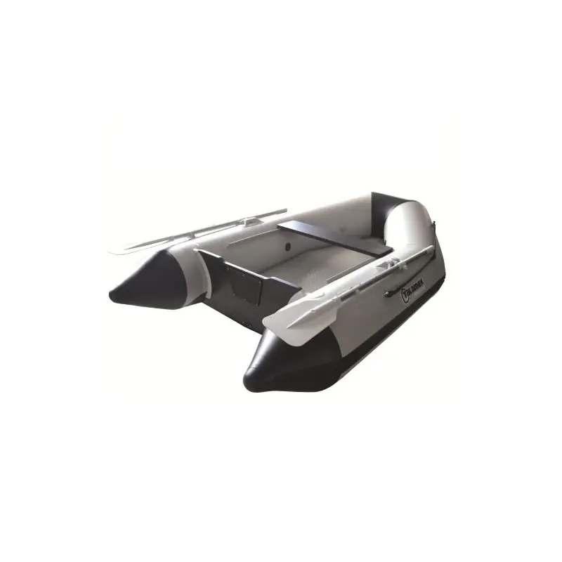 Product Image for Gummibåt Talamex 230 Qla/luftd