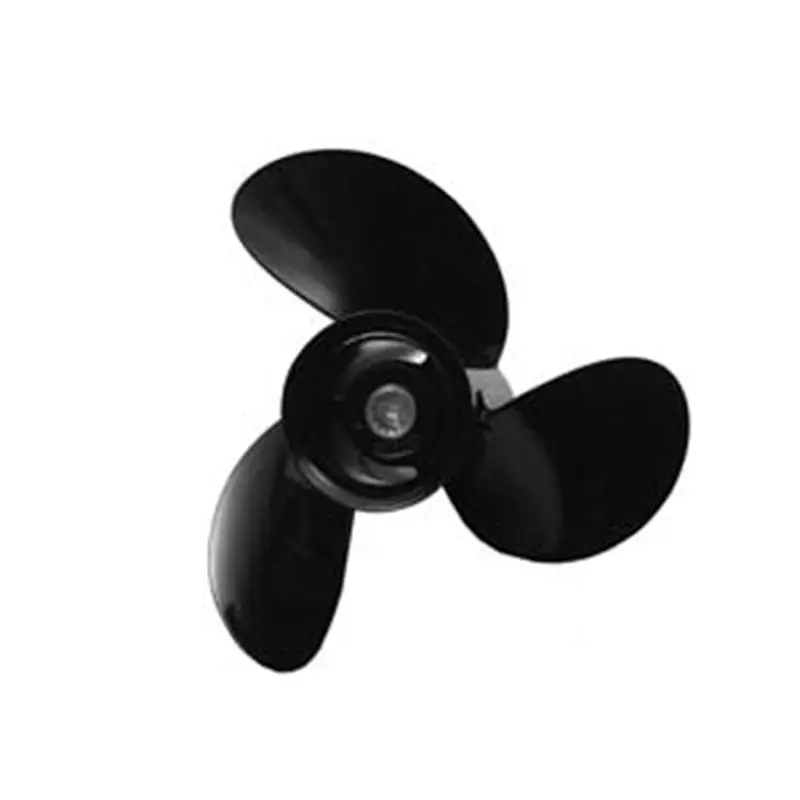 Product Image for Mercury Sailpropeller Till 4, 5 & 6 Hk