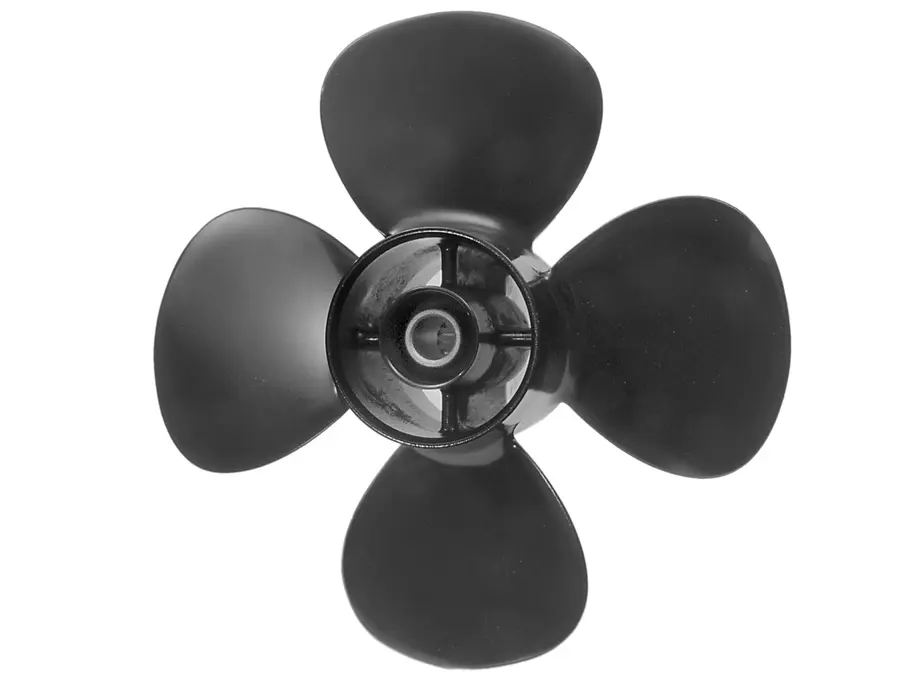 Product Image for Mercury Sailpropeller Till 8 & 9.9 Hk