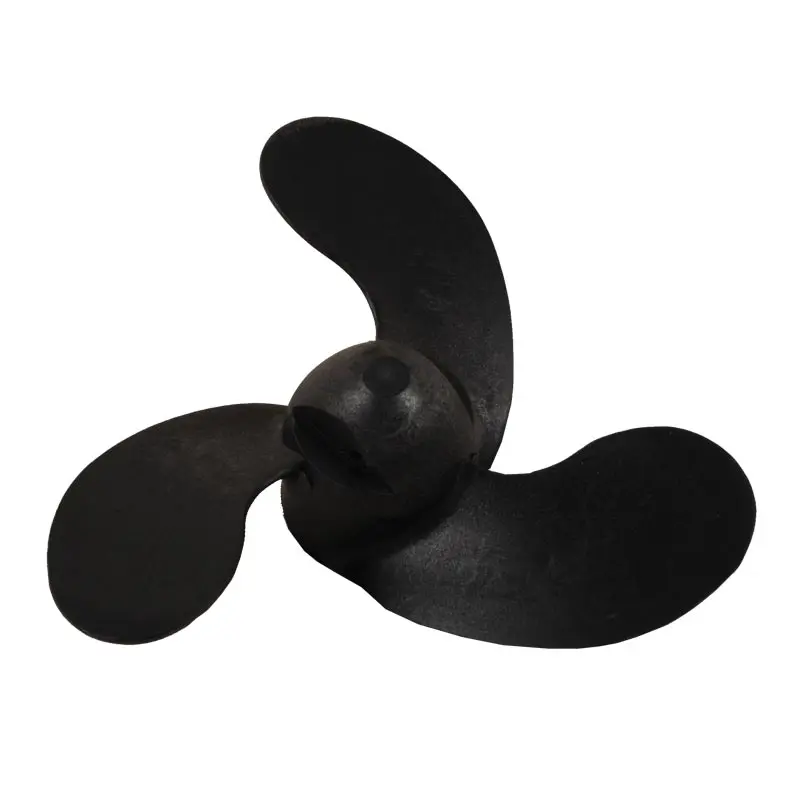 Product Image for Mercury Propeller Till 2.5 & 3.5 Hk