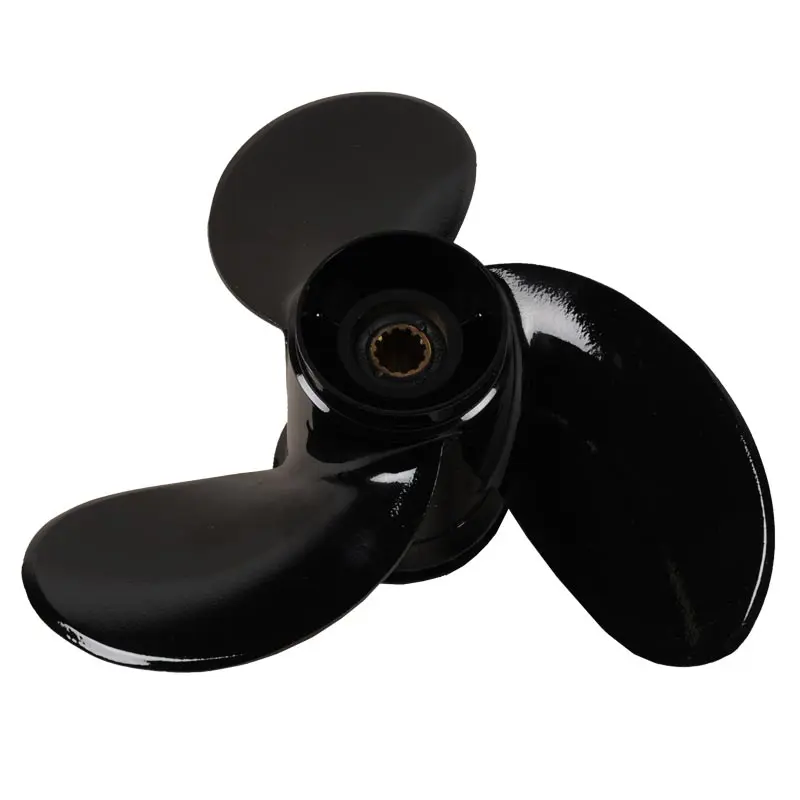 Product Image for Mercury Propeller Till 8 Hk