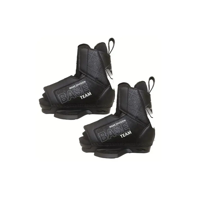 Product Image for Bindning Team 35-41