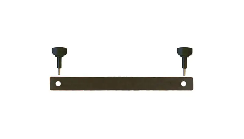 Product Image for Stabiliseringsstag Vattenskidor