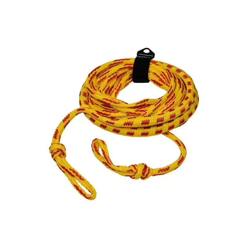 Product Image for Spinera Draglina Flexibel 4 Pers 17 Meter