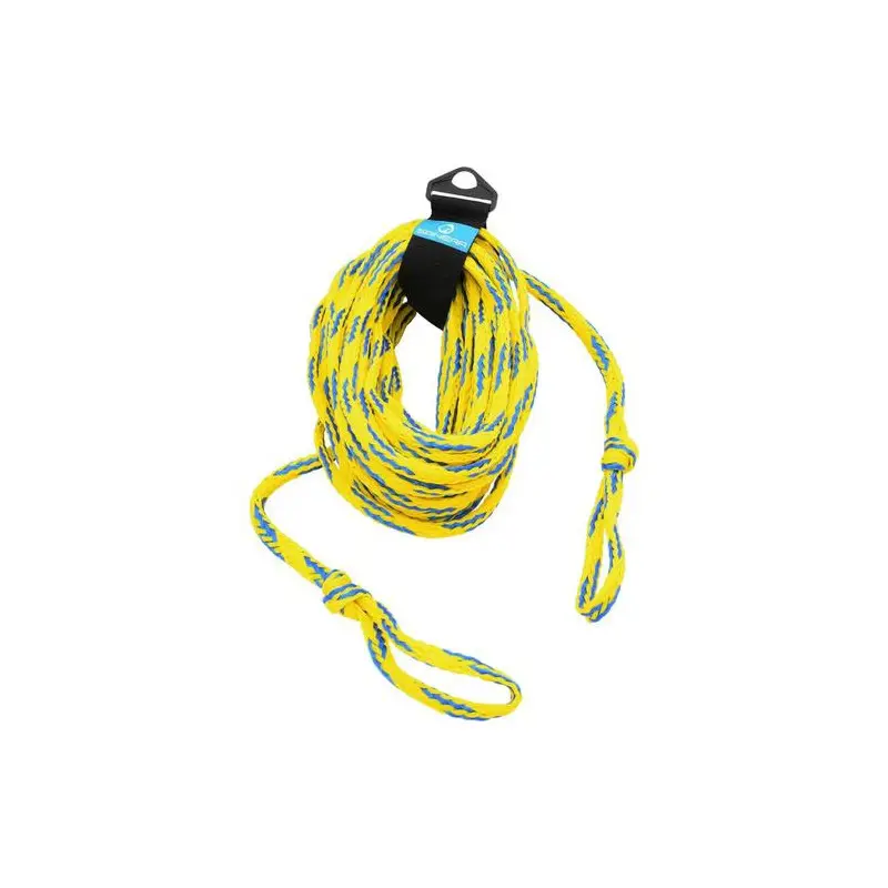 Product Image for Spinera Draglina 2 Pers 18 Meter