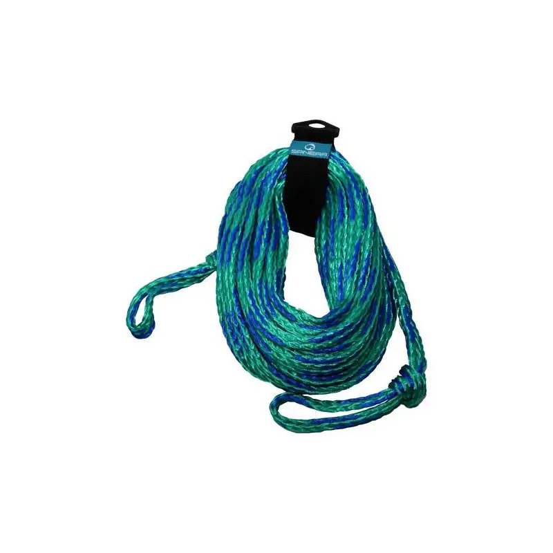 Product Image for Spinera Draglina 4 Pers 18 Meter