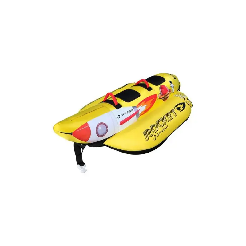 Product Image for Spinera Bananbåt Rocket 2