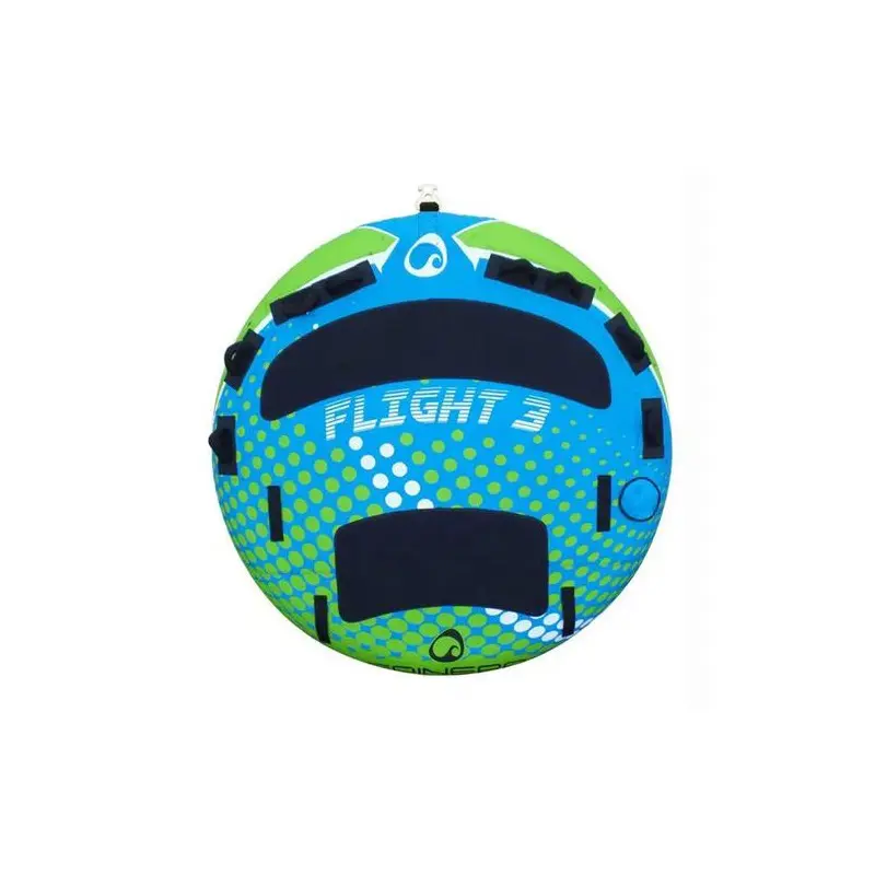 Product Image for Spinera Tube Flight 3