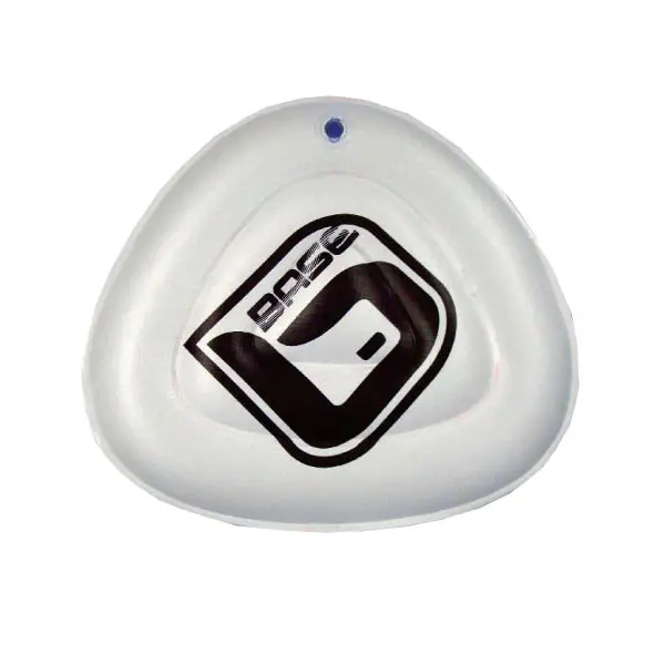 Product Image for Kudde Till Skitube Trekantig