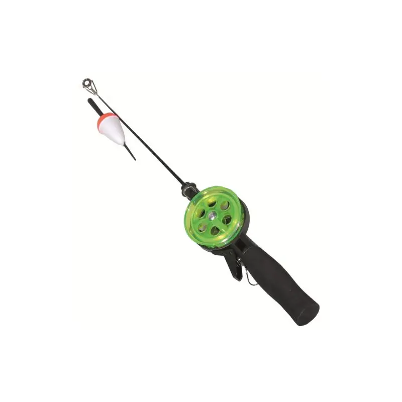 Product Image for Metspö Bryggan