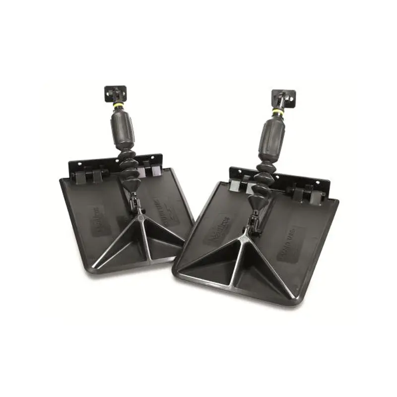 Product Image for Trimplan - Smart Tab Kit Sx Komposit 150-240hk