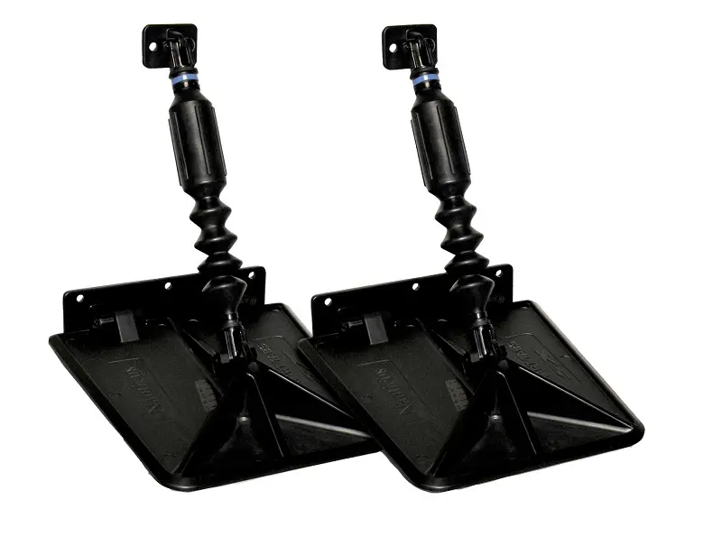Product Image for Trimplan Smart Tab Sx Kit Komposit 50-80hk