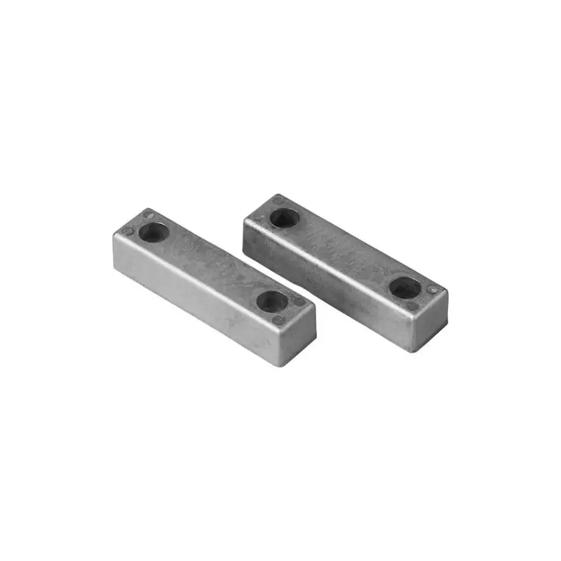 Product Image for Zinkanod Till Volvo Tx/ql Trimplan