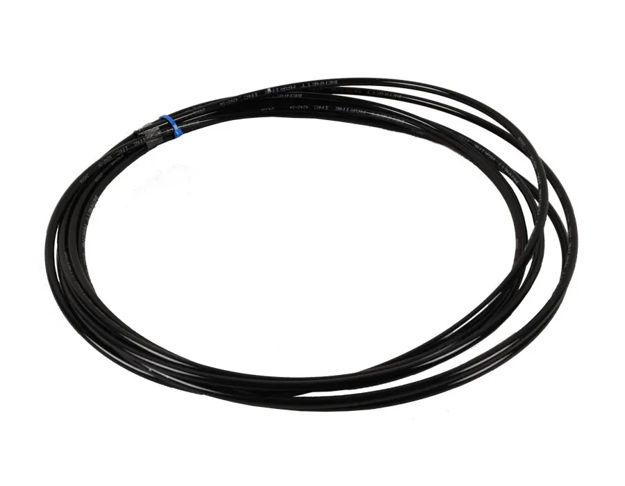 Product Image for Hydraulslang 6,1m Bennet