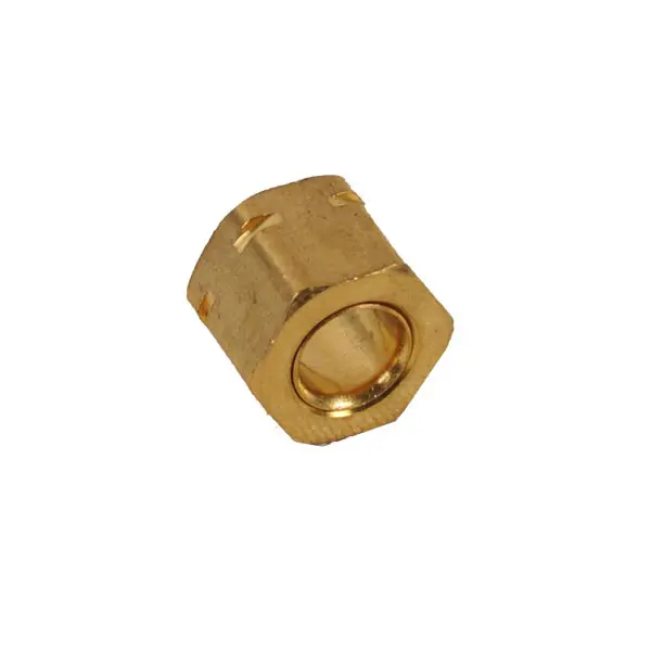 Product Image for Mutter-kona Bennet Trimplan