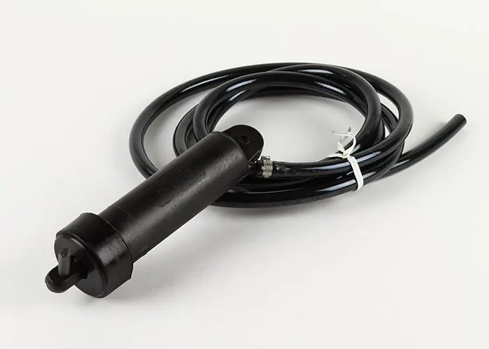 Product Image for Insta-trim Cylinder