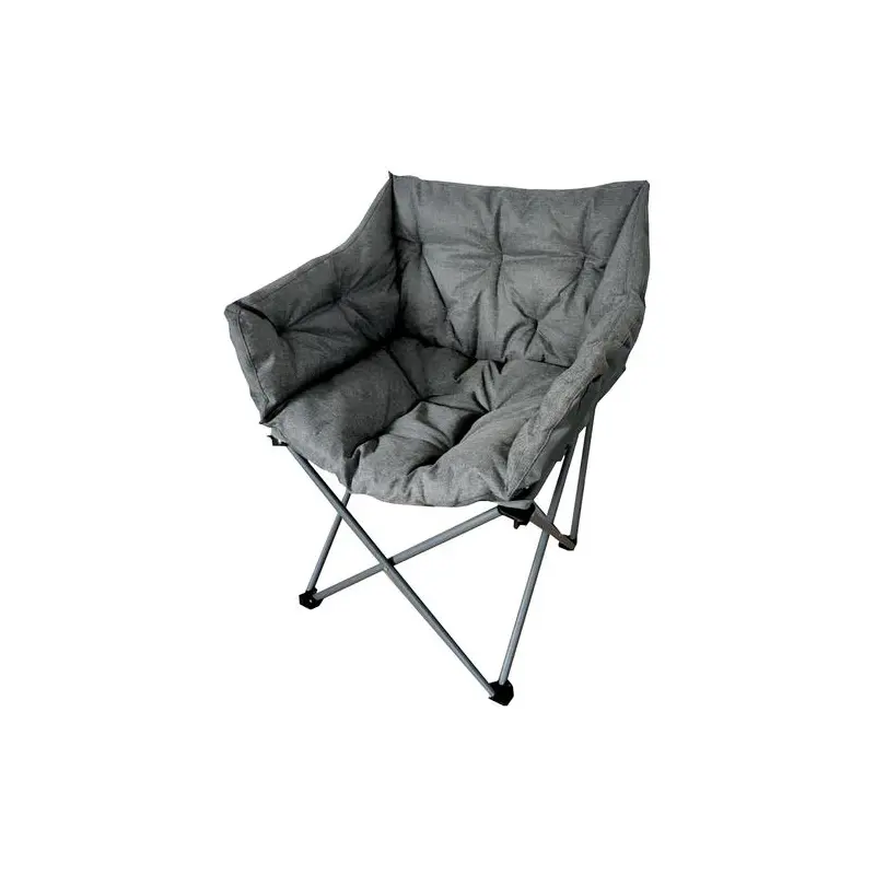 Product Image for Smart Living Hopfällbar Soffa
