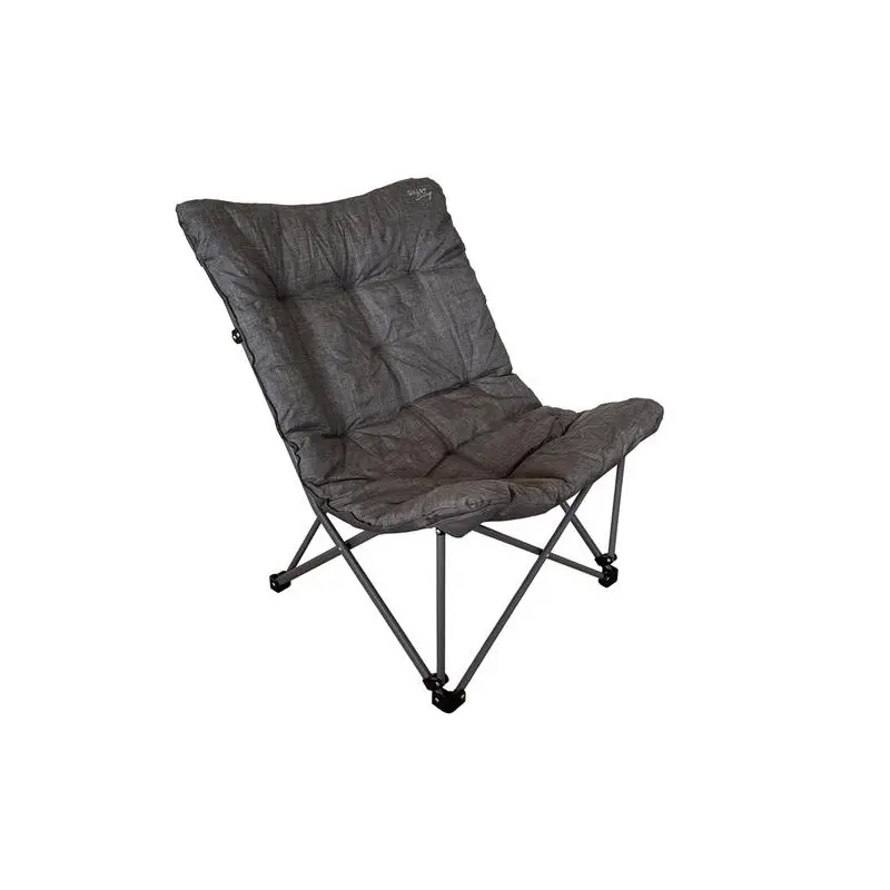 Product Image for Hopfällbar Lounge Chair