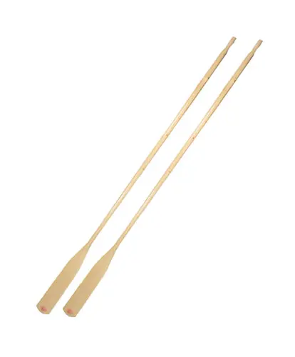 Product Image for Åror 210cm Pris Per Par