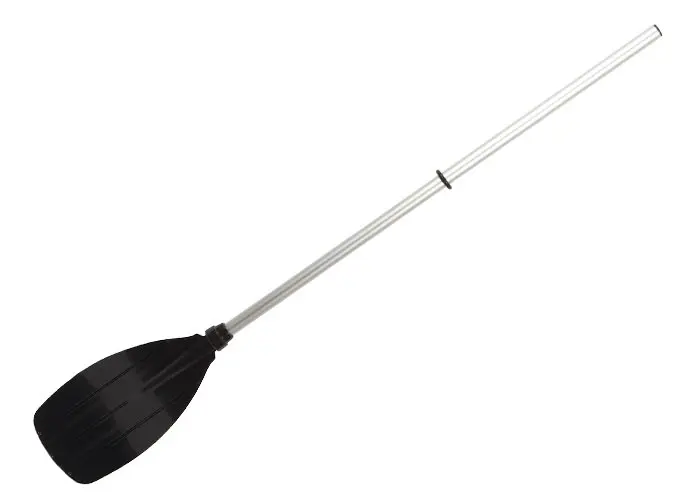 Product Image for Åra Aluminium 150cm /st