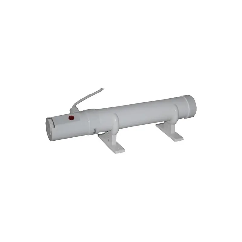 Product Image for Värmerör 120w, 61cm