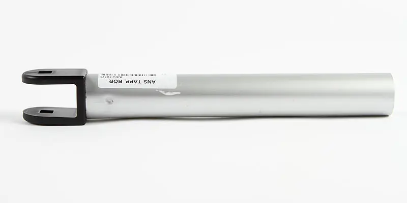 Product Image for Noa Anslutning För Mantågsfot M Tapp