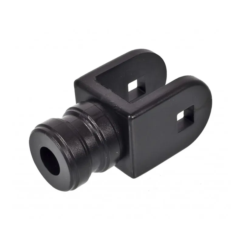 Product Image for Noa Gaffeländbeslag 30mm