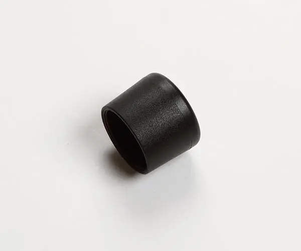 Product Image for Noa Plastknopp 30mm