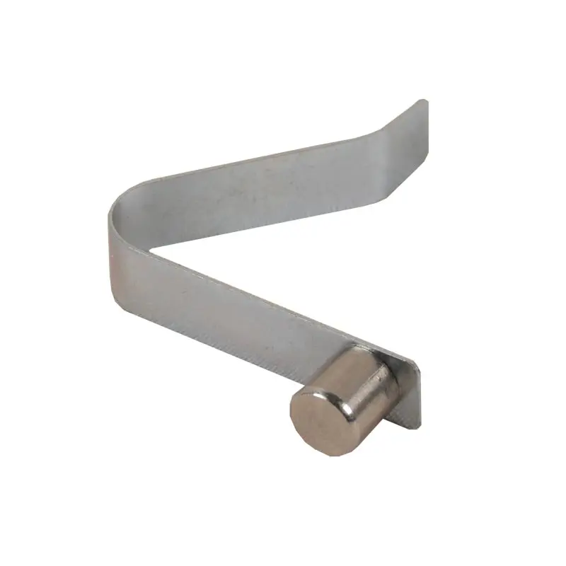 Product Image for Låsfjäder Till Multimarine Teleskopben