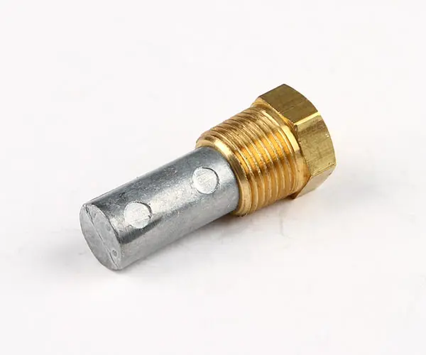 Product Image for Anod Omc/mercruiser 3/8 Tum