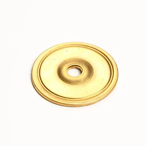 Product Image for Gavellock Till Värmeväxlare 2 Tum