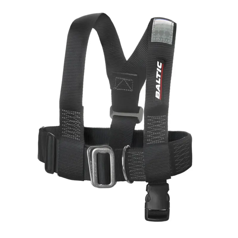 Product Image for Baltic Säkerhetssele Junior