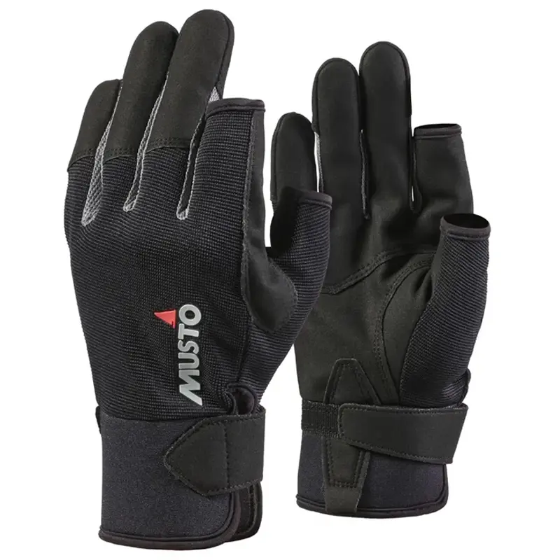 Product Image for Seglarhandske Musto Long Finger S