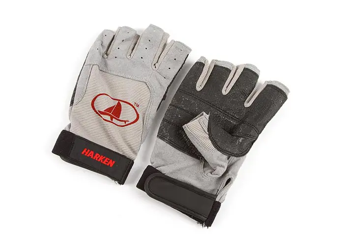 Product Image for Harken Seglarhandske S