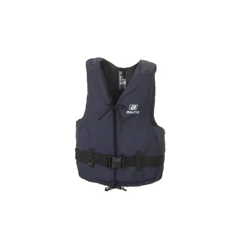 Product Image for Flytväst - Baltic Aqua Marin 30-50 Kg
