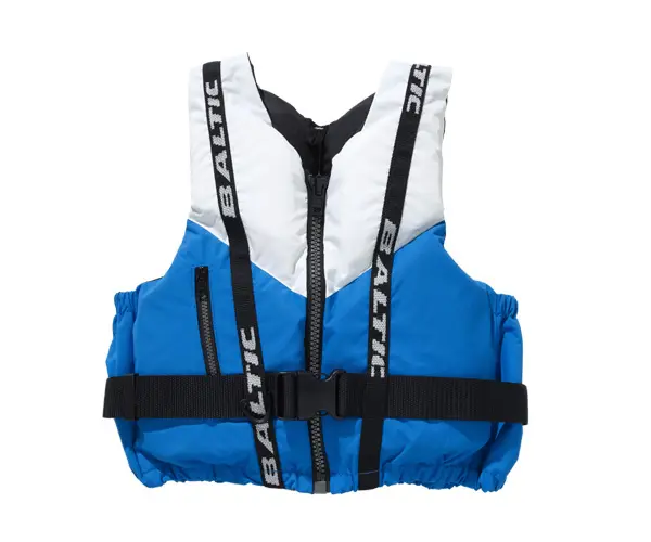 Product Image for Baltic Genua Vit/turkos 50-70kg