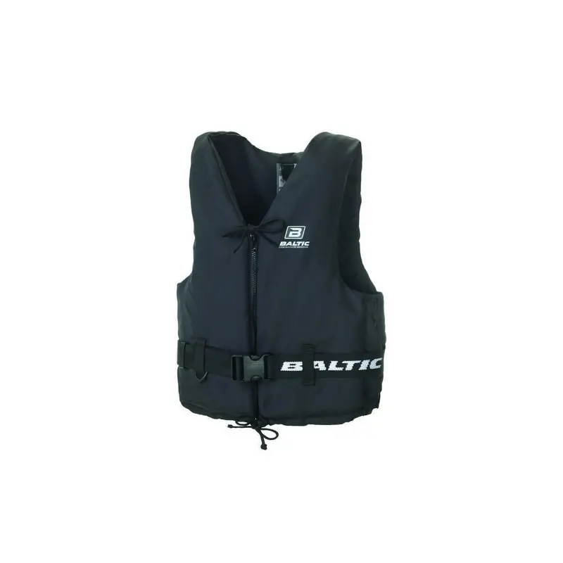Product Image for Baltic Aqua Pro Svart 30-50 Kg
