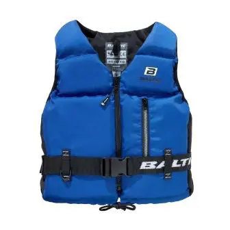 Product Image for Baltic Mistral Blå S 40-50kg