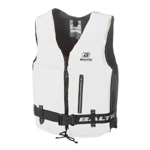 Product Image for Baltic Mistral Vit Xs 25-40kg
