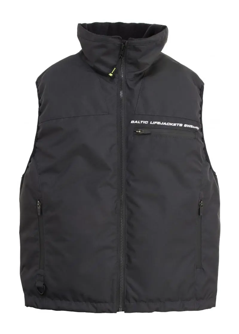 Product Image for Baltic Sandhamn Svart Xxl 100+ Kg