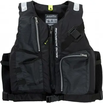 Product Image for Flytväst - Baltic Adventure 70-90kg