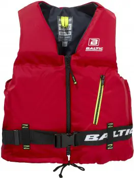 Product Image for Baltic Axent Röd 70-90kg